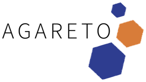 AGARETO