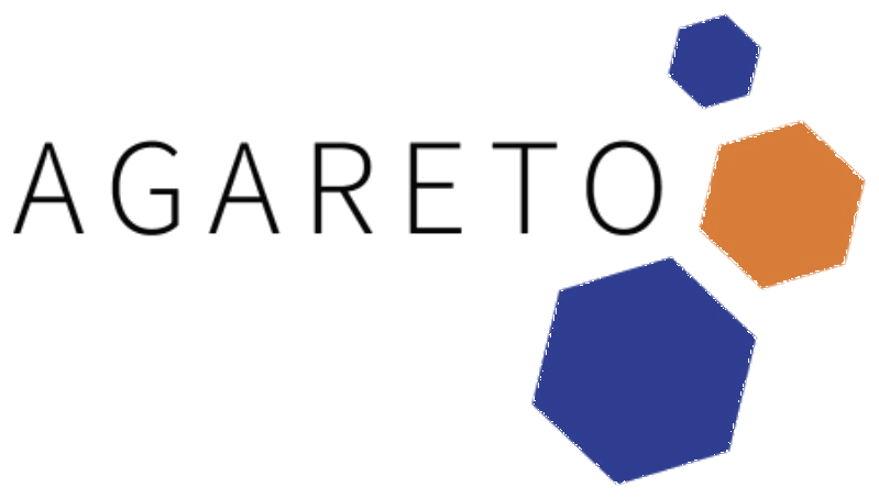 AGARETO